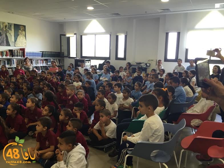 manara ana lawra (3).jpg